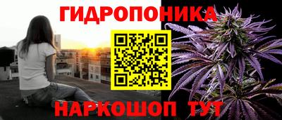 амф Рыбинск